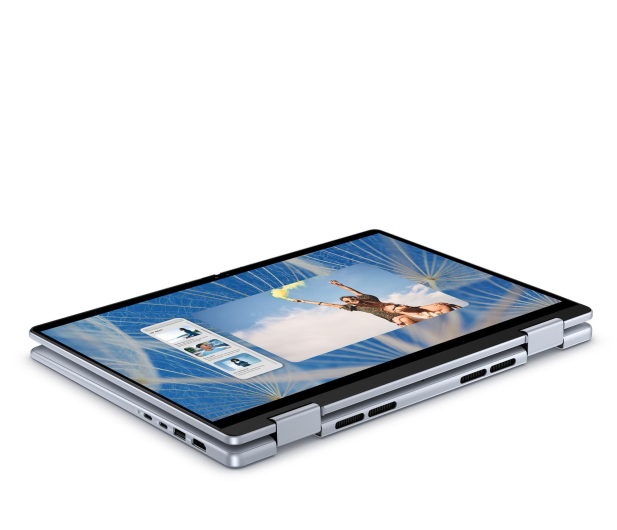 Dell Inspiron 2in1 7440  i5-1334U/32GB/512/Win11 Touch - 1470657 - zdjęcie 10